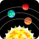 Solar Walk Lite v2.7.5