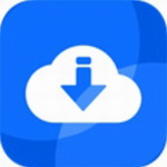 離線云App破解版：永久VIP版 v1.3.6