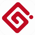 學(xué)國學(xué)網(wǎng)全新版 v2.0