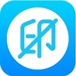 如何破解一鍵去水印 v2.1.5