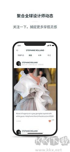 Fabrique v1.9.1 更新說明