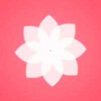 香蜜交友app更新至v2.0.4