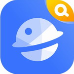 火星搜題app簡化版 v1.2.24