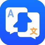 小白翻譯app專業(yè)版更新到v1.3.7