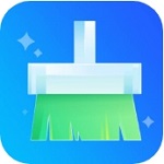 系統(tǒng)清理王專業(yè)版 v1.0.3