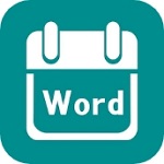 每日背單詞：v6.3.6更新
