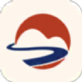方寸時(shí)空官網(wǎng)版 v1.1