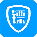 鏢滴打車官網(wǎng)版 v1.6.8更新