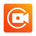 XRecorder安卓最新版 v2.3.7.3破解版