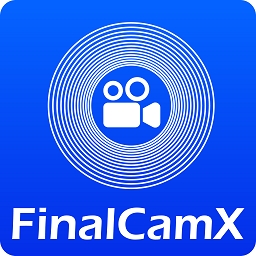 FinalCamX 行車記錄儀更新至版本 1.0.30