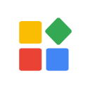 gspace免root版 v2.2.7