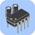 電子工具箱手機(jī)專業(yè)版 v5.4.90破解版 → 電子工具箱手機(jī)專業(yè)版 v5.4.90破解
