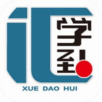 學到匯app v2.0.5綠色版