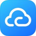 移動云考勤 v2.1.0