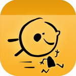 小孩便簽APP綠色版 v1.4.1 安卓版