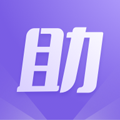 手游登號器安卓版 v13.36官方版