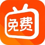 免費(fèi)短劇看吧app純凈版 v2.0.
