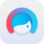 FaceTune Version 2.13.0