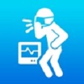 咳嗽記錄器漢化版 v1.0