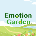 Emotion Garden v2.28 更新發(fā)布