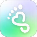 超慢跑節(jié)拍器app更新至v1.9.7
