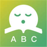 Lazy English Reading App Full Version v5.4.1
