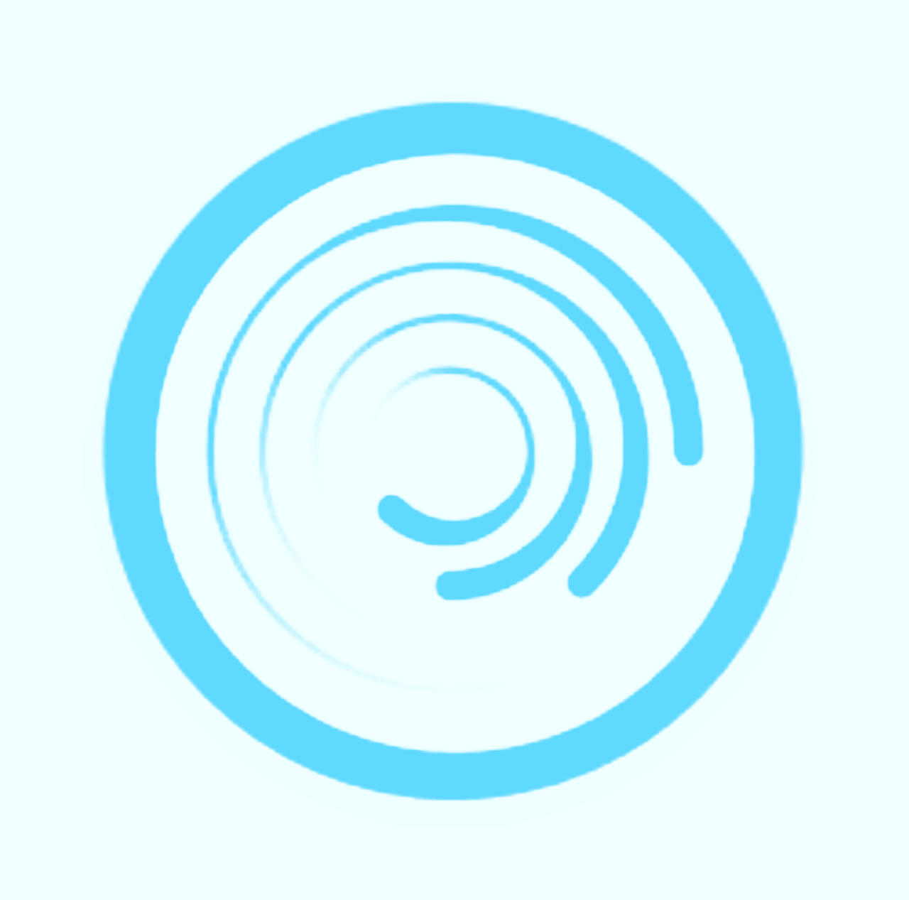 AMLS剪輯軟件v5.5.4官方網(wǎng)站
