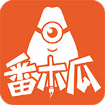 番木瓜安卓純凈版 v3.5.3