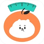 飯橘APP v1.7.7手機(jī)版更新