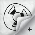 FlipaClip Animation Latest Version