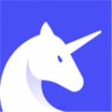 研途考研app v5.0.0