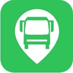 綠色版車到哪