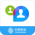 云視訊手機(jī)官方版 v3.21.0.2