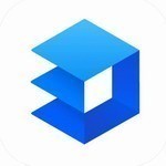 金山文檔App更新至V3.11.0