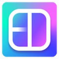 inCollage拼圖軟件專(zhuān)業(yè)版 v1.4.47破解版