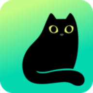 顏顏貓更新至 v1.0.1