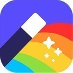 彩虹多多(壁紙美化軟件) v1.1.5