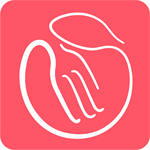 廚翼app官方正版 v1.1.5安卓版