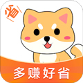 惠汪省錢app官方正版 v5.5.8手機版