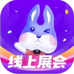 牙e在線app v3.7.20手機版