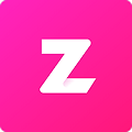 Zigzag 韓國購物 App V8.11.0 更新