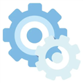 引擎桌面壁紙app v1.9更新：高清版