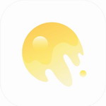 奶由壁紙APP v3.6.0手機(jī)版