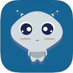 小靈龍app(校園一卡通) v1.4.8更新