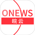 皖云手機官網(wǎng)版 v5.0.9更新