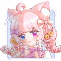 蜜糖動(dòng)漫app v1.0.2
