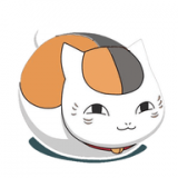 影貓倉(cāng)庫(kù)app免費(fèi)版 v1.3