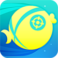 胖魚道炫安卓版 v4.3.7.8正版