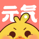 元?dú)饴媋pp免費(fèi)版 v2.5.7