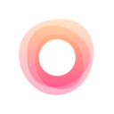 潮汐App安卓版更新至v6.3.0